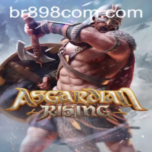 Exploring the Mystical World of AsgardianRising: A Game-Changer in the Realms of Fantasy