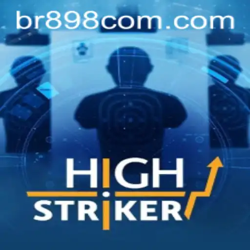 Unveiling HighStriker: A Thrilling Game Experience Powered by BR898.COM