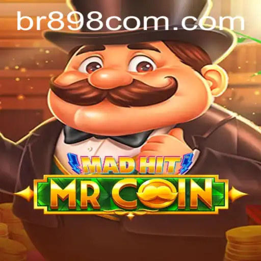 Unraveling the Excitement of MadHitMrCoin: A Comprehensive Guide