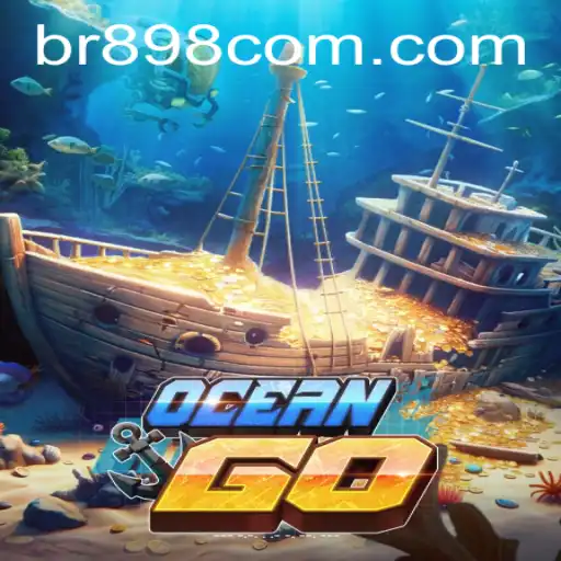 Navigating the Depths with OceanGO: An In-depth Overview