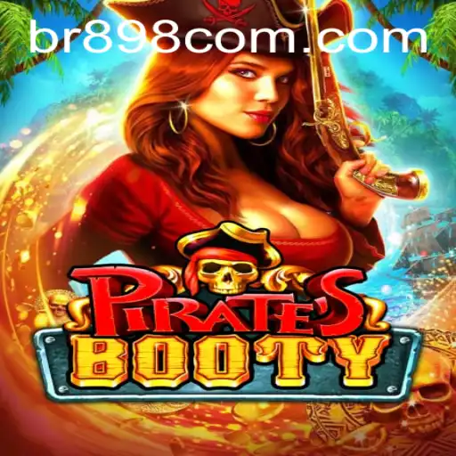 Discover the Thrilling World of PiratesBooty: Unravel the Adventure