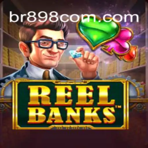 ReelBanks Game Review and Exploration