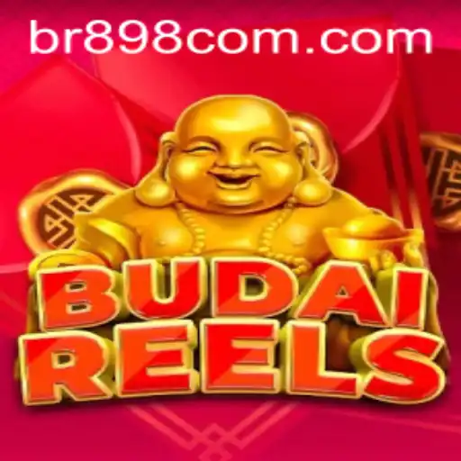 Discover the Excitement of BudaiReels at BR898.COM
