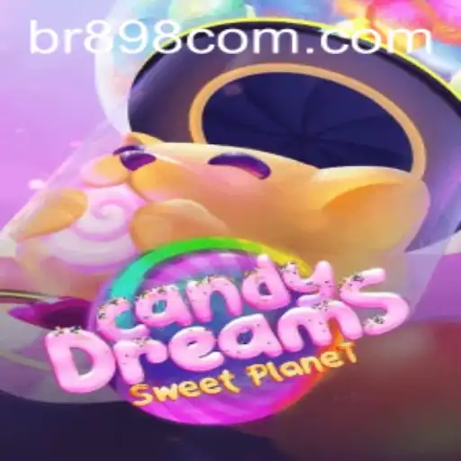 Exploring CandyDreams: The Game that Captures Sweet Imaginations
