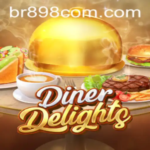 Discover the Culinary World of DinerDelights: The Perfect Blend of Strategy and Fun