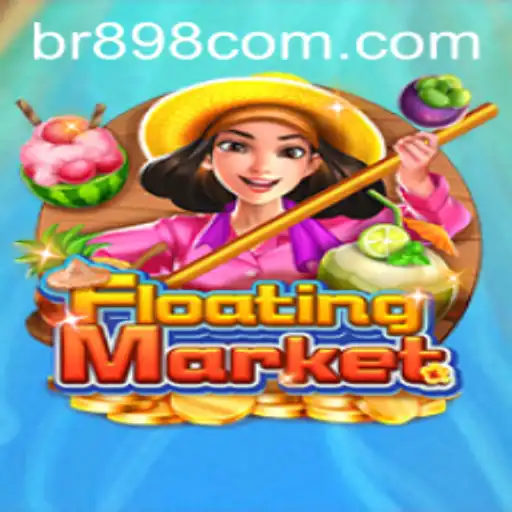 Exploring the Enchanting World of FloatingMarket: A Deep Dive into the Game and Its Exciting Features