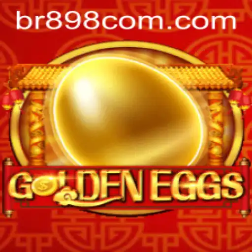 GoldenEggs: Unveiling the Thrilling New Game Dominating the Market