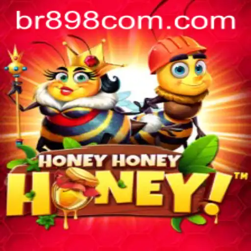 Unveiling the Exciting World of HoneyHoneyHoney: A Dive into the Joyful Gameplay