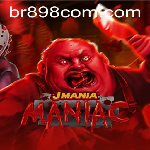 Dive into the Thrilling World of JManiaManiac: A Captivating Gaming Experience