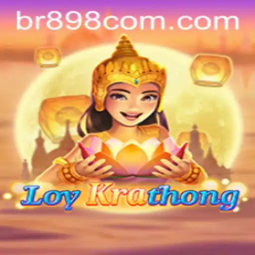 Exploring LoyKrathong: A Unique Gaming Experience at BR898.COM