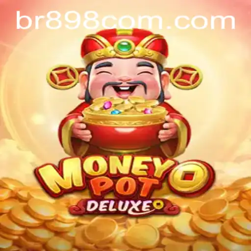 Discover the Thrills of MoneyPotDELUXE: An Exciting Journey into Virtual Gaming