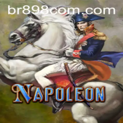 Exploring Napoleon: The Timeless Card Game and BR898.COM