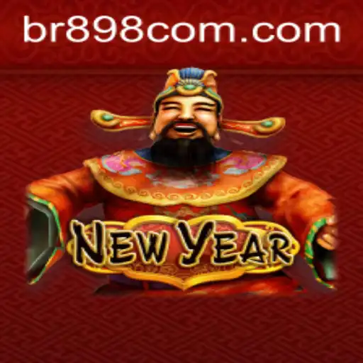 Exploring NewYear: A Comprehensive Guide to the Game with BR898.COM
