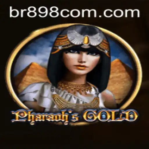 Dive Into the World of PharaohsGold: The Exciting New Game from BR898.COM