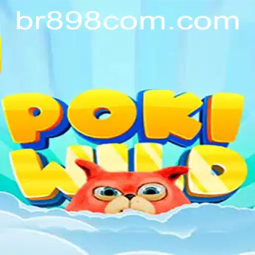 PokiWild: Exploring the Thrilling World of Online Gaming with BR898.COM