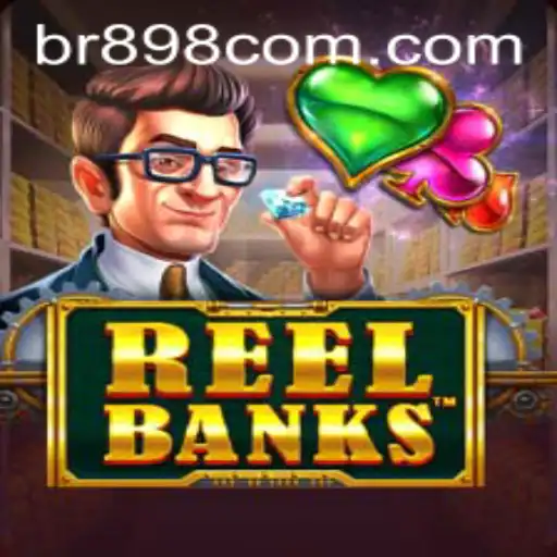 ReelBanks Game Review and Exploration