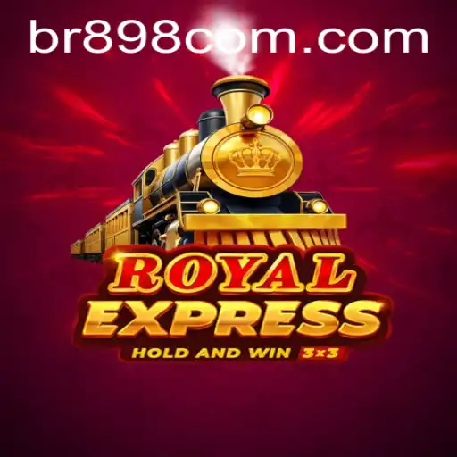 Exploring the Exciting World of RoyalExpress