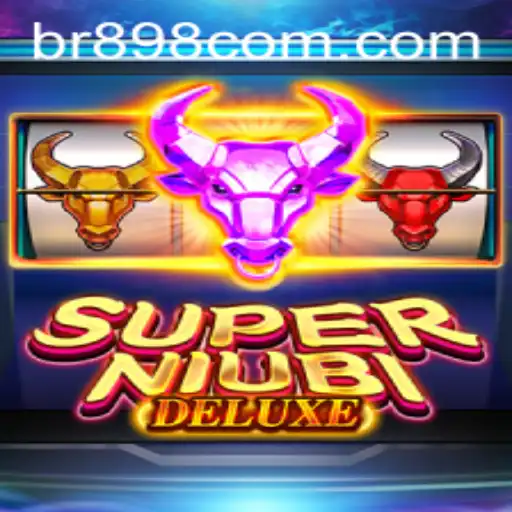 Discover the Exciting World of SuperNiubiDeluxe